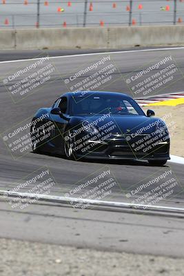 media/May-18-2025-Speed Ventures (Sun) [[b6e29aef7d]]/Orange/Session 2 (Turn 5)/